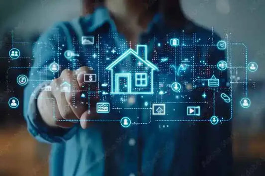 Why Portable Home Devices Are Becoming a Must-Have in 2025