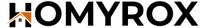 Homyrox